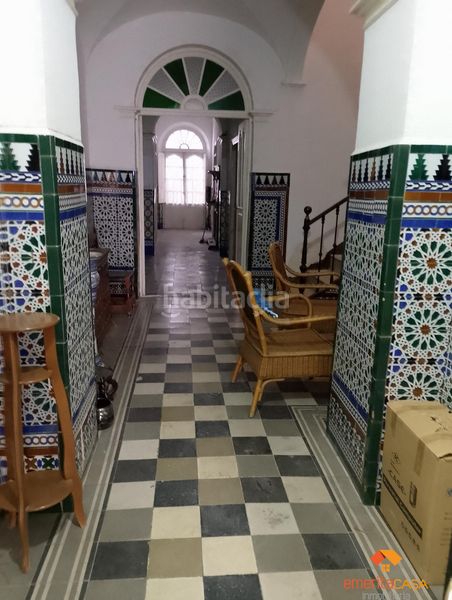 Foto 74a2ae3d-63b9-4b15-9bb0-40321103b371. Casa a Almendralejo