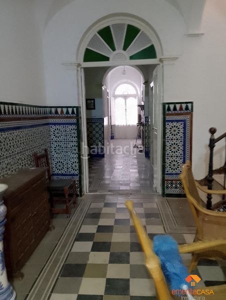Foto 798a4d2d-d164-4650-b0d6-8503422083c5. Casa a Almendralejo