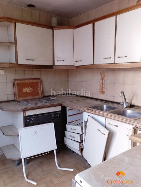 Foto aaa93eea-11cc-4d3e-a964-7e1d2c0bd97c. Casa a Almendralejo