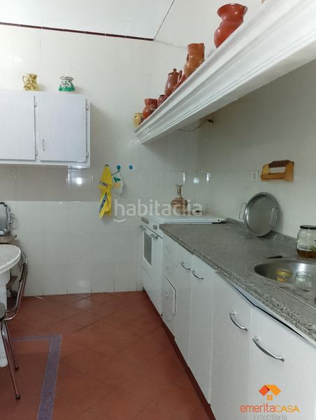 Foto b588640b-54b1-42bd-8f92-27b74cb60732. Casa a Almendralejo
