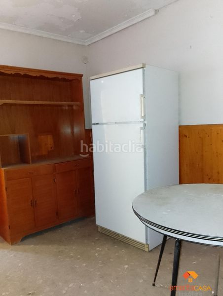 Foto c082d0bb-1c59-439e-b831-b6e0b456bb69. Casa a Almendralejo