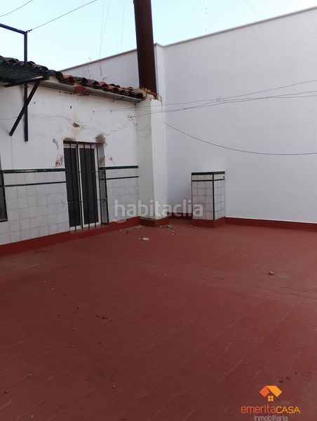 Foto c9837dff-868f-4aa8-b40a-39d5e555157b. Casa a Almendralejo