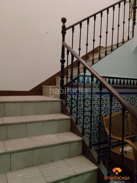 Foto ce078ebe-88f9-4835-be4c-6d7f9d805230. Casa a Almendralejo
