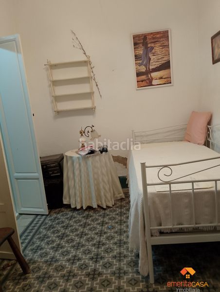Foto e10fc1c6-f9d8-421f-8fc5-325f6dd35ea1. Casa a Almendralejo
