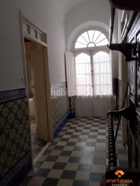 Foto e3f663e6-2f47-4e22-a438-60a417710268. Casa a Almendralejo