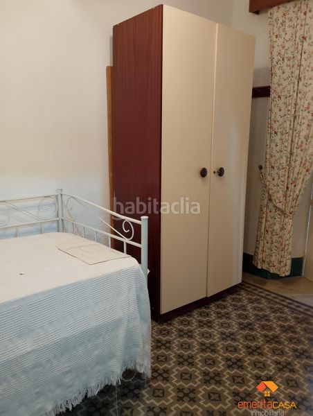 Foto e7a2fa0e-6d5c-4b05-9d6b-5da20ce31b2c. Casa a Almendralejo