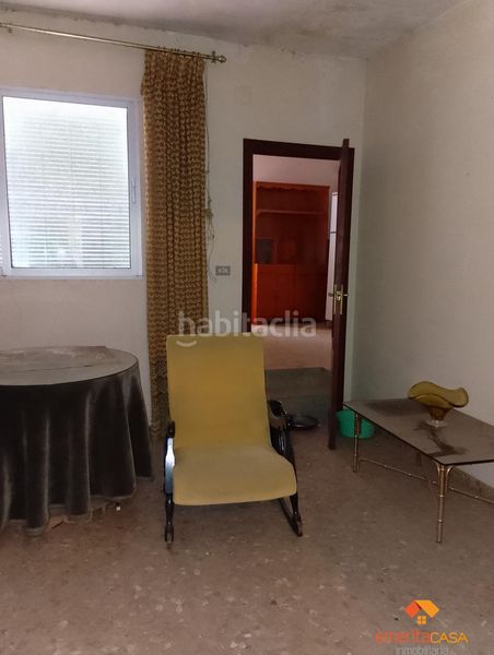 Foto f1b54247-8cba-4956-ba49-43edc91e1a2a. Casa a Almendralejo