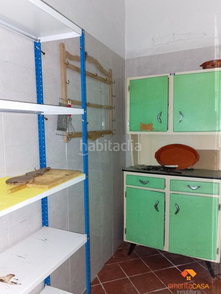 Foto f5c62beb-32b5-4473-9aff-eabedbe63bf8. Casa a Almendralejo