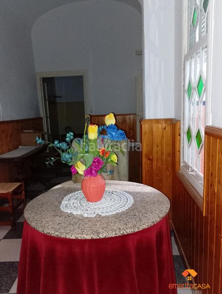 Foto f9d4f3c1-a540-47d5-9626-20bff8852b75. Casa a Almendralejo