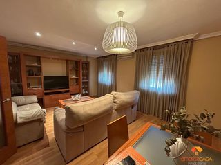 Flat en Norte. M�ridapiso