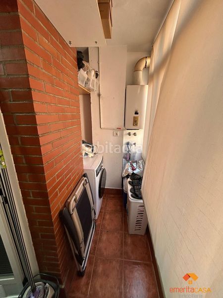 Foto 0076edb9-c33e-4982-8b43-a051e1f19e6c. Appartement avec parking dans Norte Mérida