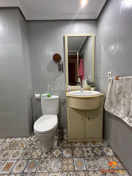 Foto 04e12727-f670-4561-ad93-895d0553e06f. Appartement avec parking dans Norte Mérida