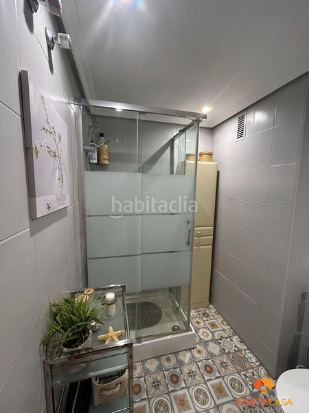 Foto 68fef4ff-39ff-443a-a152-43f022564533. Appartement avec parking dans Norte Mérida