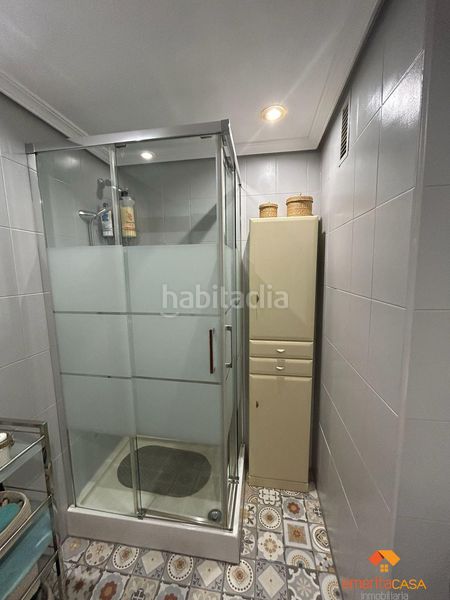 Foto 6db927c1-7443-42e6-8ba1-47220887de83. Appartement avec parking dans Norte Mérida