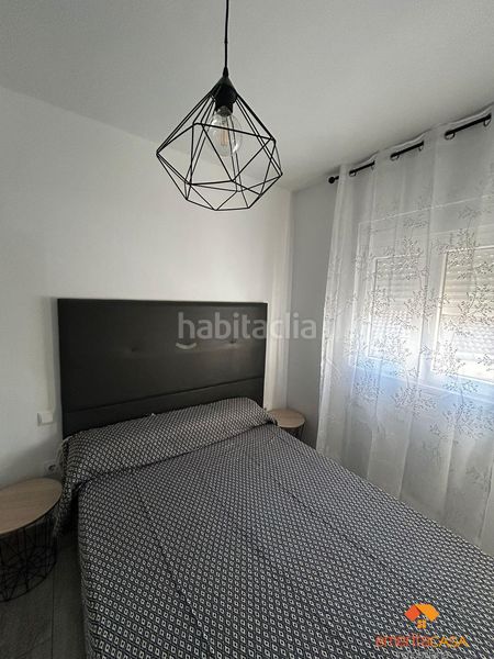Foto b4cbd8a4-c855-46d0-918e-dffd12263410. Lloguer pis a Este Mérida