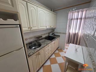 Apartament a Centro