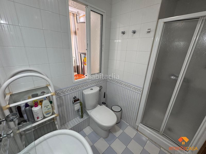 Foto bfe9bb6a-284e-4c9d-a931-115bab94c511. Miete appartement in Centro Mérida