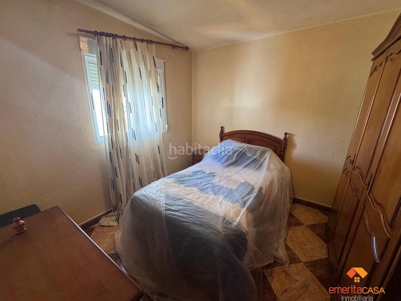Foto cada0eb6-fe71-421e-8c66-b4a3d565817a. Miete appartement in Centro Mérida