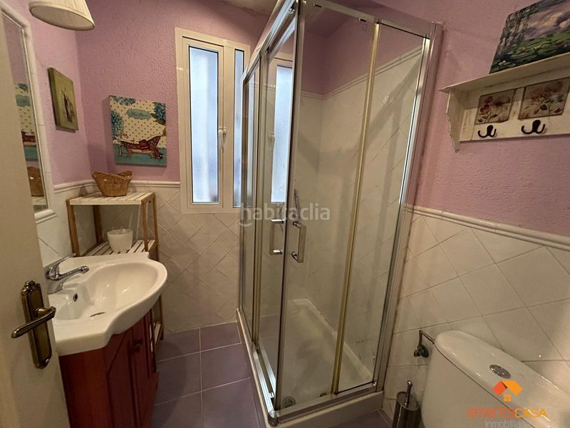 Foto 4ffa7296-bf41-4721-98a0-5c2ebacb51ba. Rent flat in Centro Mérida