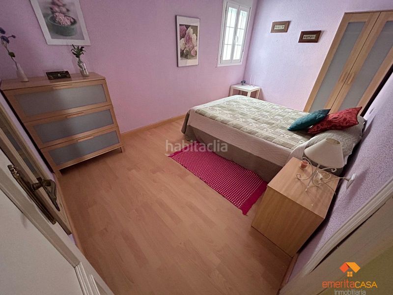 Foto bf9e7013-ddb6-4a59-93d7-847f825c2203. Rent flat in Centro Mérida