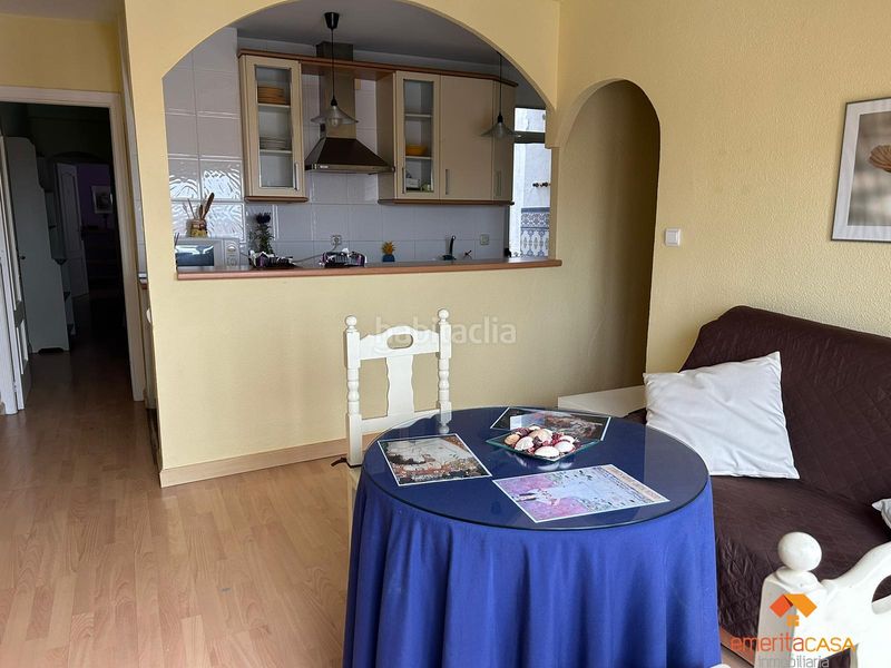 Foto df5ce80b-625a-4e12-a415-df7c42b2ef22. Rent flat in Centro Mérida