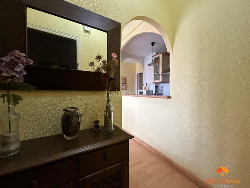 Foto f39e344b-9f25-4ea2-8b8d-2afc410f3956. Rent flat in Centro Mérida