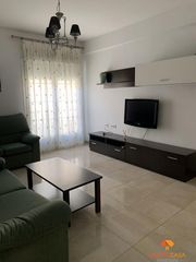 Flat in Almendralejo