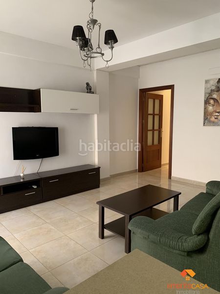 Foto 4cb32b1c-939a-4f09-ad2a-1816a2c9adc8. Pis a Almendralejo