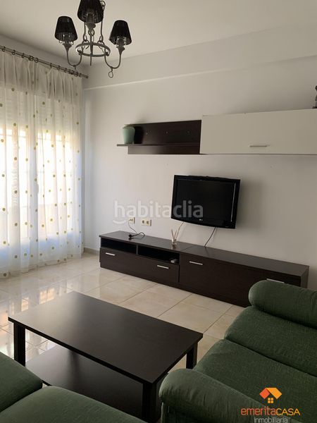 Foto 7a625040-dfa2-4509-8600-363ed0d693f4. Pis a Almendralejo