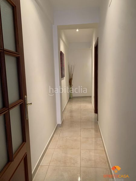 Foto 98a8688f-7308-46bc-bb20-16147cfa9340. Pis a Almendralejo
