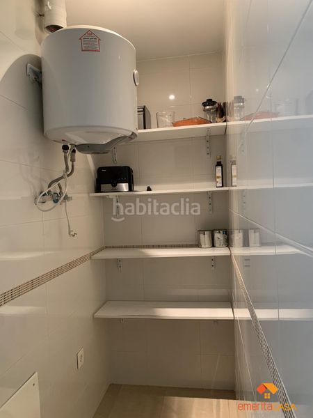 Foto cc68bfc8-f436-4237-8da6-054d35260ff9. Pis a Almendralejo