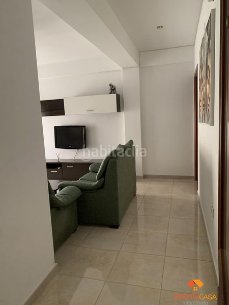 Foto eb1da3e0-a5a0-4c6c-b464-a8132410576c. Pis a Almendralejo