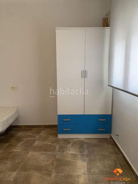 Foto fb66f67b-78fb-4aa7-a06c-1f39346dd352. Pis a Almendralejo