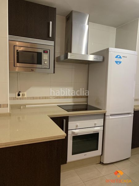 Foto fc840926-40a7-4409-87ae-18cb850b8d48. Pis a Almendralejo