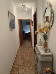 Location Appartement à Almendralejo. Almendralejopiso