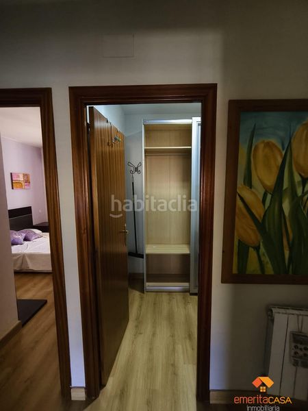 Foto 11964837-bbf6-44c6-bbcf-4f44815bc268. Chalet  en La Cañada - Aldea Moret Cáceres