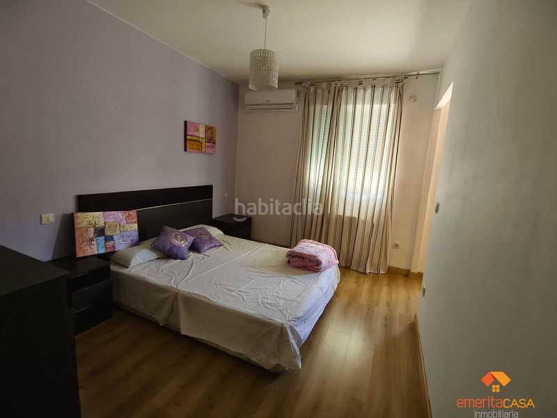 Foto 3a346474-e211-4b9e-be33-0208430d1ce1. Chalet  en La Cañada - Aldea Moret Cáceres