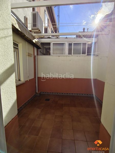 Foto 8a6f4cac-6b0e-4c48-bc33-87274e3d2f8e. Chalet  en La Cañada - Aldea Moret Cáceres