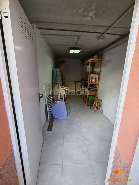 Foto b33f5ac6-9605-4b4e-a834-59dd74825159. Chalet  en La Cañada - Aldea Moret Cáceres