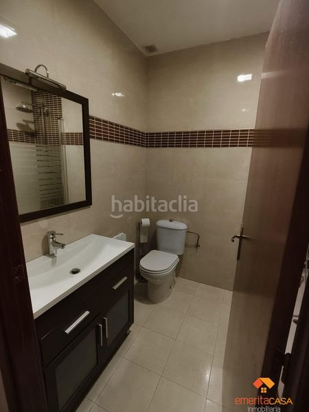 Foto b5f9f787-0b74-4daf-8ce9-ae4d7a51293f. Chalet  en La Cañada - Aldea Moret Cáceres