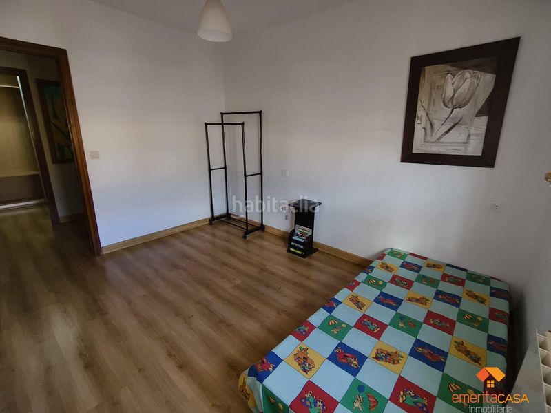 Foto bd17eafb-3f5a-45e8-bea3-f36340b94beb. Chalet  en La Cañada - Aldea Moret Cáceres
