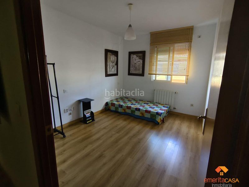 Foto c21a88d5-da12-4d40-ba38-61a4e2a2fb01. Chalet  en La Cañada - Aldea Moret Cáceres