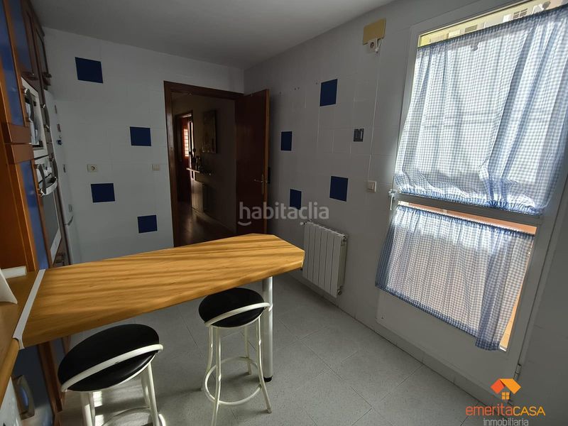 Foto cf041c49-0a51-4c87-b8a0-58884387da63. Chalet  en La Cañada - Aldea Moret Cáceres