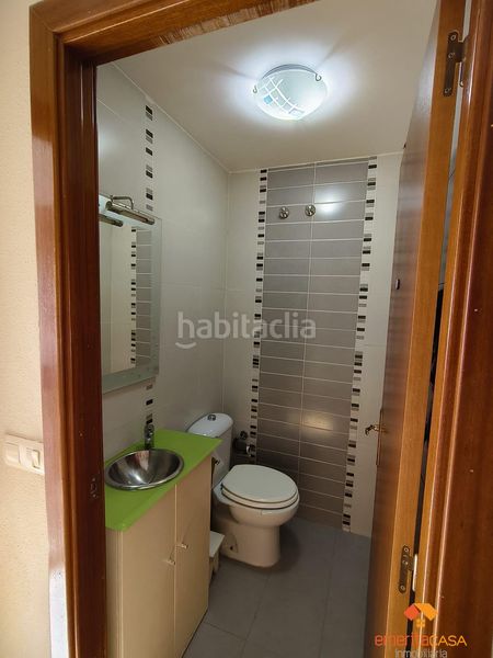 Foto e8c07ca7-1b39-400f-a170-4748c19b67d4. Chalet  en La Cañada - Aldea Moret Cáceres
