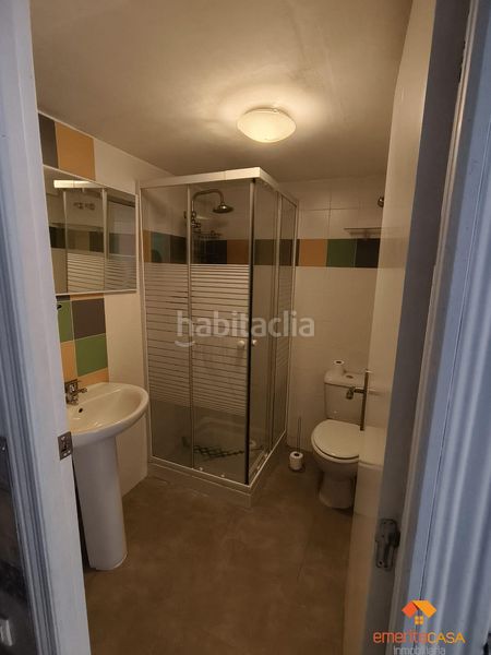 Foto f901dd7b-a284-4384-8b73-5615f37a9ec6. Chalet  en La Cañada - Aldea Moret Cáceres