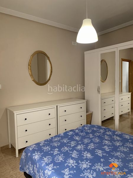 Foto 05572897-79e2-45a9-9982-07c6696b4deb. Pis a Almendralejo