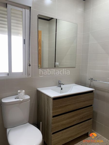 Foto 0df637d0-79a5-401d-8cb2-a41fe739db66. Pis a Almendralejo