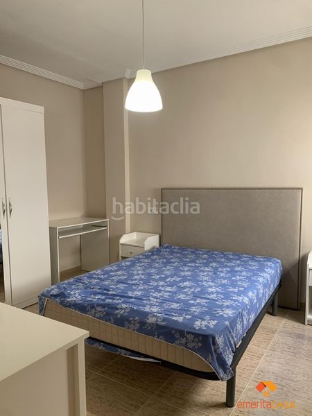 Foto 28bdd475-fb2c-489f-83b8-b801d0c27472. Pis a Almendralejo