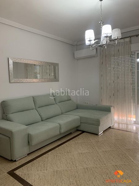 Foto 565971a6-6b16-4a17-ae3f-dbbb2daa5f72. Pis a Almendralejo