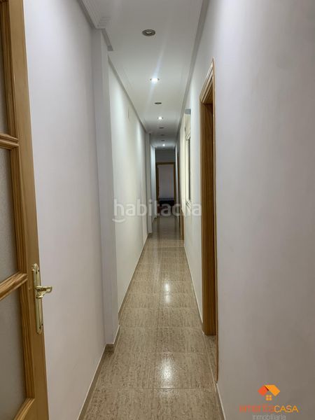 Foto 81717845-be0f-4c41-92dc-15c7f6ca1a35. Pis a Almendralejo